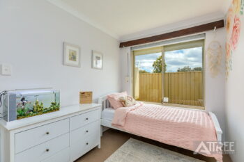 Listing image for 81a Powell Crescent, Brookdale  WA  6112