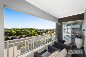 Listing image for 90 Castlewood Parkway, Southern River  WA  6110