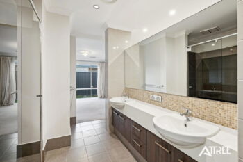 Listing image for 17 Ogilvie Way, Harrisdale  WA  6112