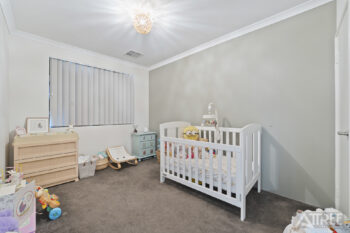 Listing image for 2 Oaklawn Street, Hilbert  WA  6112