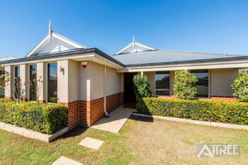 Listing image for 1 Mayor Street, Harrisdale  WA  6112