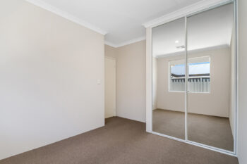 Listing image for 5 Hassell Road, Southern River  WA  6110