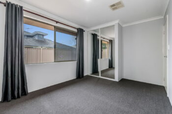 Listing image for 16 Kersley Loop, Harrisdale  WA  6112