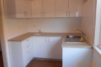 Listing image for 137 Bulong Avenue, Redcliffe  WA  6104