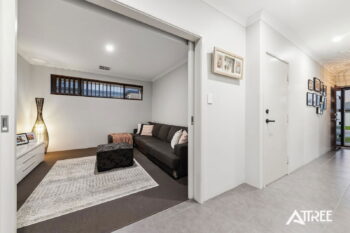 Listing image for 7 Westland Way, Hilbert  WA  6112