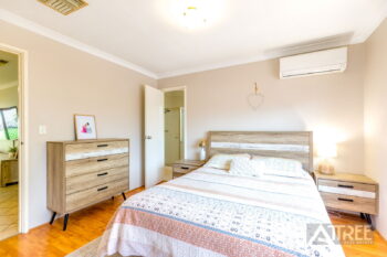 Listing image for 15B Embassy Court, Thornlie  WA  6108