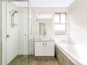 Listing image for 30 Faverolles Drive, Southern River  WA  6110