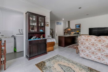 Listing image for 17 Lexington Avenue, Hilbert  WA  6112