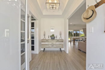 Listing image for 470 Liddelow Road, Banjup  WA  6164