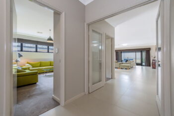 Listing image for 14 Clearwater Drive, Southern River  WA  6110