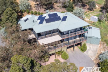 Listing image for 23 Lowannaa Road, Martin  WA  6110