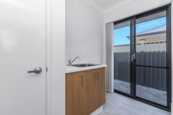 Listing image for 22 Tapin Street, Yanchep  WA  6035