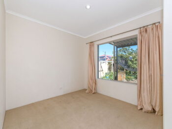 Listing image for 25 Houghton Street, Canning Vale  WA  6155