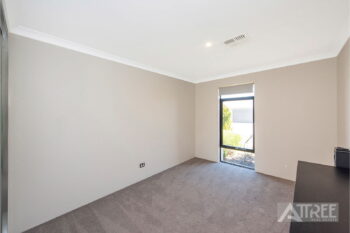 Listing image for 29 Nesbit Drive, Haynes  WA  6112