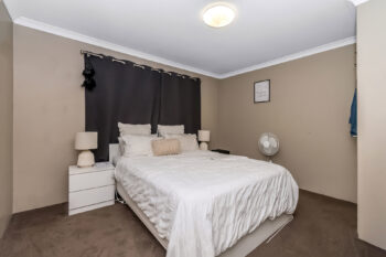 Listing image for 103 Furley Road, Southern River  WA  6110