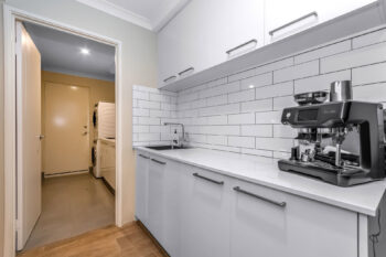 Listing image for 7 Llorens Way, Southern River  WA  6110