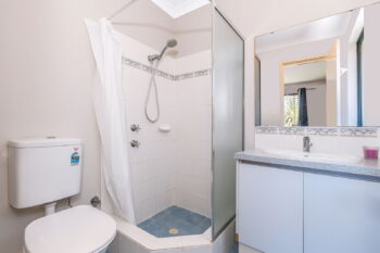 Listing image for 55 Seville Drive, Seville Grove  WA  6112