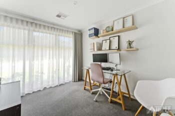 Listing image for 302 Sixty Eight Road, Baldivis  WA  6171