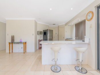 Listing image for 41 Myerson Crescent, Maida Vale  WA  6057