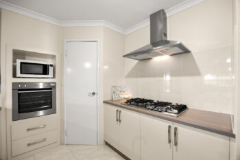 Listing image for 37 Oakwell Street, Baldivis  WA  6171