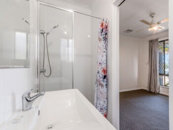 Listing image for 24 Kipling Street, Lake Coogee  WA  6166