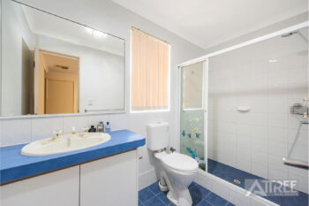 Listing image for 20 Dollarbird Road, Southern River  WA  6110