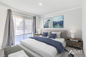 Listing image for 20 Fortunella Grove, Seville Grove  WA  6112