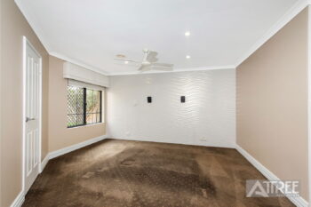 Listing image for 2 Sanctuary Avenue, Canning Vale  WA  6155