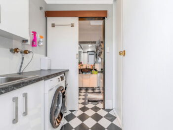 Listing image for 10 Durnsford Way, Camillo  WA  6111