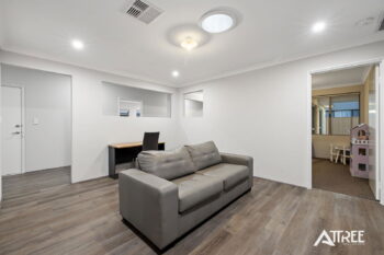 Listing image for 1 Ramorine Turn, Southern River  WA  6110