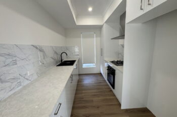 Listing image for 453D Kalamunda Road, High Wycombe  WA  6057