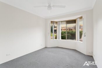 Listing image for 19/33 Brookside Avenue, Kelmscott  WA  6111