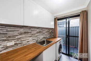 Listing image for 21 Liberation Street, Harrisdale  WA  6112