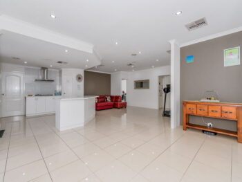 Listing image for 94 Furley Road, Southern River  WA  6110