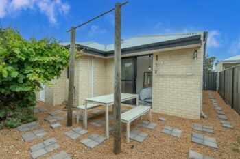 Listing image for 22 Ernest Way, Hilbert  WA  6112