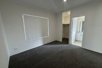 Listing image for 453D Kalamunda Road, High Wycombe  WA  6057