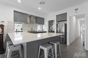 Listing image for 18 Lucknow Street, Piara Waters  WA  6112