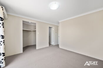 Listing image for 48A Lafayette Avenue, Harrisdale  WA  6112