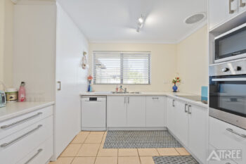 Listing image for 53 Hume Road, Thornlie  WA  6108