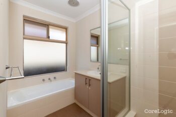 Listing image for 16 Dorset Street, Haynes  WA  6112
