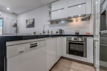 Listing image for 55C Leaside Way, Spearwood  WA  6163