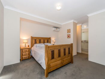 Listing image for 95 Dovedale Street, Harrisdale  WA  6112