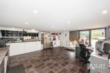 Listing image for 4 Crufts Way, Canning Vale  WA  6155