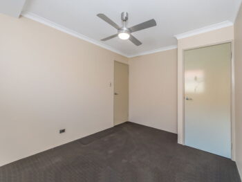 Listing image for 175 Boardman Road, Canning Vale  WA  6155
