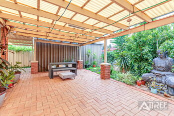 Listing image for 76 McLean Road, Canning Vale  WA  6155