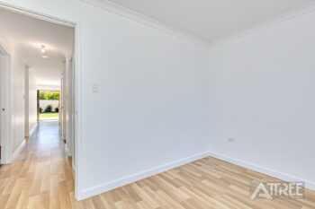 Listing image for 20 Fortunella Grove, Seville Grove  WA  6112