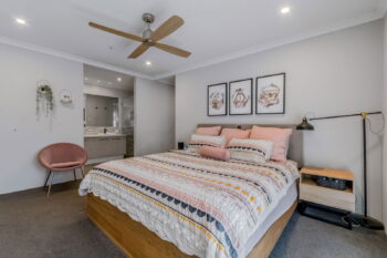 Listing image for 12 Ernest Way, Hilbert  WA  6112