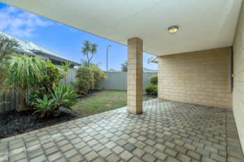 Listing image for 3 Emanuele Bend, Harrisdale  WA  6112