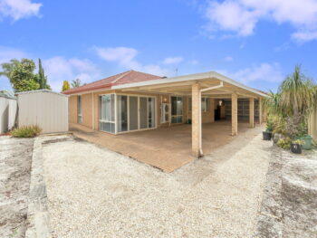 Listing image for 5 Tahoe Close, Thornlie  WA  6108