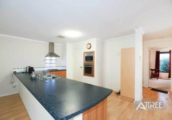 Listing image for 15 Stembridge Way, Canning Vale  WA  6155